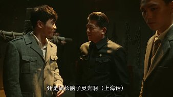 我是一顆小虎牙42614虎牙文化直播_我是一顆小虎牙42614視頻直播 - 虎牙直播