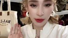 #二手奢侈品 #包包推荐 九点直播间我们不见不散！