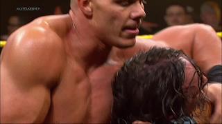 NXT TO14 6