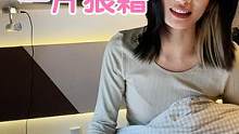 早就不是遇到风雨就回家的小女孩，是站在风雨里也面不改色的大人 #房车 #vlog日常 #房车旅行 #