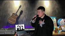 曾经以为“长大”是很遥远的事情，现在突然发现原来“年轻”已经是很久以前的事了，时光好不经用，抬眼，已