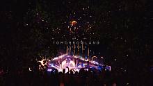 【Tomorrowland】预告片！纪录片We Are Tomorrow即将上线！