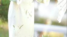 1779：你做什么她都要打压你，这种闺蜜还要继续交下去吗