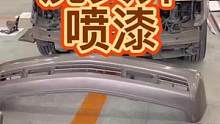 我的虎头奔 送过去喷漆了，期待最后的效果！#五道凯 #记录真实生活 #老爷车 #虎头奔 #W140