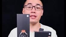 小米降噪耳机Buds 4 Pro和智能手表Watch S1 Pro开箱测评。#钛客计划  