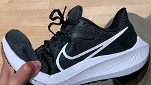 耐克飞马39跑鞋怎么样？NIKE zoom air气垫怎么样？