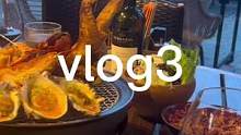 #vlog日常 #旅行vlog #生活碎片