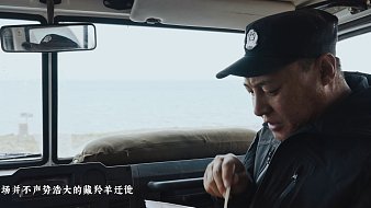 我是一顆小虎牙42616虎牙文化直播_我是一顆小虎牙42616視頻直播 - 虎牙直播