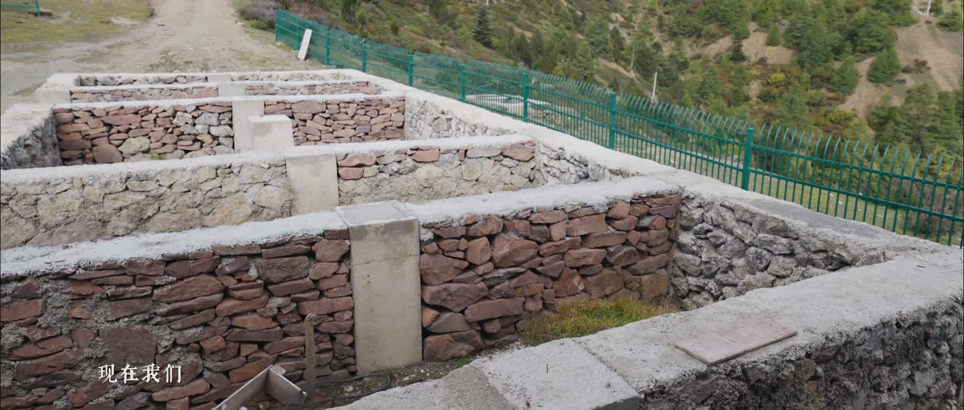 《最美中国第六季》第五集 冰川守护者