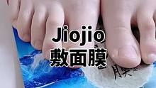 #无处安放的小jio#原创 #声控助眠 时间会告诉我们，平凡的陪伴最心安，懂你的人最温暖！#解压 #
