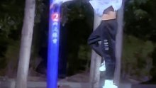-讲讲你一直没恋爱的原因吧