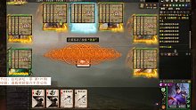 【百坑讲坛·零】191(上)·蛮王部落冲突，假充空手白嫖