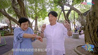 我是一顆小虎牙42627虎牙文化直播_我是一顆小虎牙42627視頻直播 - 虎牙直播