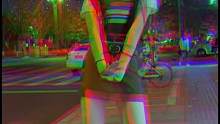 来个冰雹摇感觉怎么样？#随性摇摆 #跳舞使我快乐 #冰雹摇