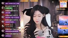 武汉百家饭小崽子需要大家~