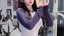 #笛子舞挑战 #微胖  叫你的兄弟来看