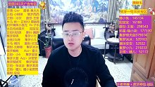 迷醉说骚俊不指望任何人