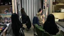回复 @祁正的评论