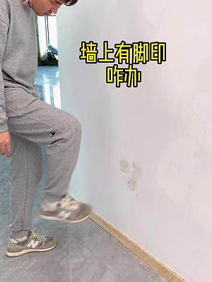 我發(fā)布了一個(gè)新視頻，快來圍觀吧！