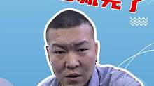 不想买二手卡的从来不会关注二手价格，关注价格对比的兄弟们，你们说二手显卡现在香不香就完了！#显卡 