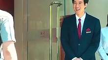 这结局精彩了！点击上方（红色按钮）可看完整版！#沈腾