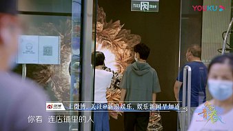 我是一顆小虎牙42631虎牙文化直播_我是一顆小虎牙42631視頻直播 - 虎牙直播