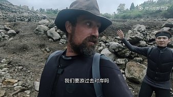 我是一顆小虎牙42634虎牙文化直播_我是一顆小虎牙42634視頻直播 - 虎牙直播