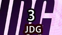 特定情况下 一波团依然能决定比赛走向！#WRL2 #lol手游暗夜破晓 #lolm #游戏 #电竞