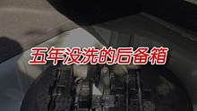 你敢把你的备胎拿出来吗？#撸车日常 #惊不惊喜意不意外 