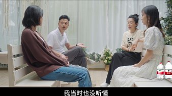 我是一顆小虎牙42642虎牙文化直播_我是一顆小虎牙42642視頻直播 - 虎牙直播
