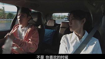 我是一顆小虎牙42644虎牙文化直播_我是一顆小虎牙42644視頻直播 - 虎牙直播