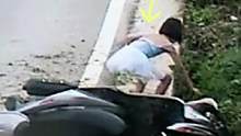 我发布了一个新视频，快来围观吧！