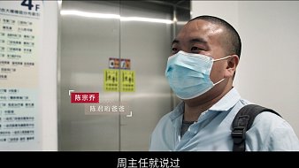 我是一顆小虎牙42647虎牙文化直播_我是一顆小虎牙42647視頻直播 - 虎牙直播