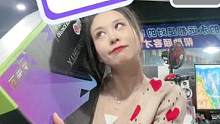 #这谁顶得住啊 咳 拍着玩儿 反正已经拥有了#4090