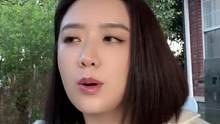 创业一周年感悟：你们为什么要结婚？为什么想结婚？过去的一年我才真的懂婚姻的意义：人生这条路是孤独的且