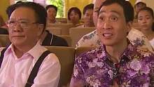 后续很精彩，点击上方（红色按钮）可看完整版！杨光的夏天。11.8