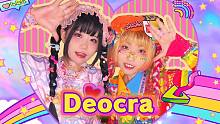 *☆Decora Vlog☆*.+超可爱的甜品店x Hellokitty博 物馆？！一起kawai出