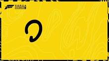 新剧情，甜甜圈媒体故事来了！#地平线5 #极限竞速地平线 #steam游戏