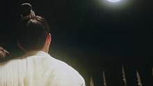 #明月祭君心开播 由#傅菁 献唱的《明月祭君心》主题曲《愿卿安》MV今日正式上线！抽丝剥茧，探寻真相
