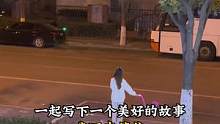 听说百分之九十的人打出“dn”都是“等你”