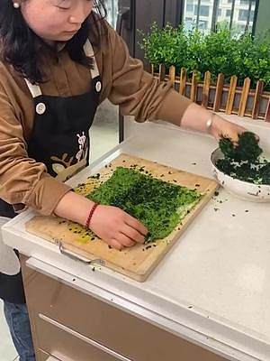 我發(fā)布了一個新視頻，快來圍觀吧！
