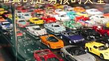 车模主题的西餐厅，这里也太有意思了！#金秋好时节  #吃不够的好店  #跟着抖音去探店 #值得回味的