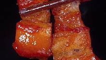 这样做的红烧肉，肥而不腻，入口即化！#红烧肉 #下饭菜 #美食