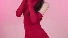 让你好兄弟评价一下这条视频的质量#浅跳一下 #笛子舞