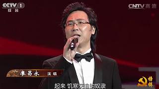 我發(fā)布了一個新視頻，快來圍觀吧！
