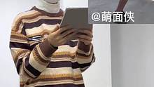 《好好学习 天天向上》
#打扮漂亮出门舞 #舞蹈 #浅跳一下#eptison