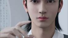  #国风虚拟人秦佑之首发入梦视频 他的世界千奇百怪，是不是每个人几乎都做过类似的梦？
#国风虚拟人秦