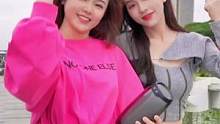 以前的小芳是辫子粗又长，现在的小芳是有车又有房
#三斤317 #小芳呀小芳