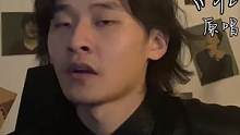 你在等什么呢？ #禁欲系 #辣妹