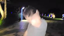 竟然会搞这种事情出来！